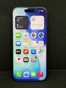 Apple iPhone 16 Pro 256 GB 5G – Tytanowy - Bardzo dobry stan