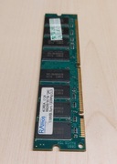 Ramos 128MB PC133 SDRAM CL3 DIMM non-ECC retro PC