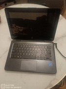HP pro book G1 380 laptop dotykowy 