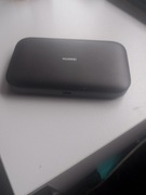 Ruter mobilny wifi Huawei 