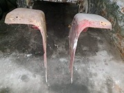 Błotniki Ursus c 360