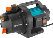 Pompa ogrodowa GARDENA 3000/4 Basic 09010-47 elektryczna