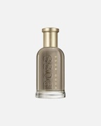 Hugo Boss Bottled edp 100ml eau de parfum NOWE folia oryginał