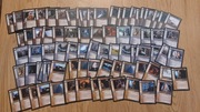 Zestaw kart LOTR TCG Władca Pierścieni - Gondor, Krasnoludy, Gandalf
