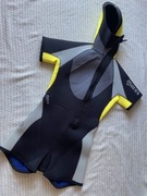 MARES EVOLUTION SKAFANDER PIANKA 5mm roz 2 S