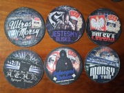 Vlepki Igloopol Dębica #8