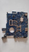sprawna płyta główna Samsung NP550P5C