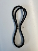 Electro Freeze  Pasek klinowy 153 163 / BELT-V