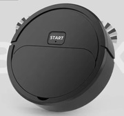 Nowy robot sprzątający ładowanie USB licytacja!!!