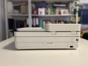 Uzywana drukarka HP DeskJet Plus Ink Advantage 6475