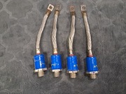 Dioda prostownicza D200/400-C typ 05