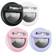 Maxell ML2032 65 mAh