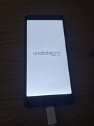 Nokia 5.1 w pełni sprawna