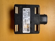 AUDI Q7 II 4M A4 B9 CZUJNIK STEROWNIK RADAR ASYSTENTA PASA RUCHU 4M0907566B