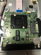 PŁYTA GŁÓWNA DO TELEWIZORA HISENSE 50A7500F