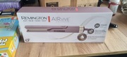 PROSTOWNICA Ceramiczna do Włosów REMINGTON AS8930 Airvive Air Styler 2w1