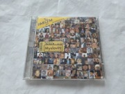 Myslovitz - The Best Of 2003 Największe Przeboje Artur Rojek 2CD