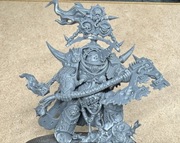 Death Guard Lord of Contagion