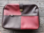 Walizka z okresu PRL 