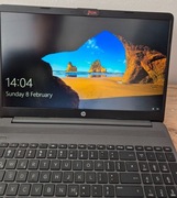 HP 250 G8 | i5-1135G7 | 16GB | 512GB SSD | Komplet