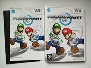 Mario Kart - Wii
