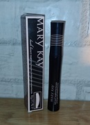 Nowy Tusz Do Rzęs Maskara MARY KAY Lash Love Czarny