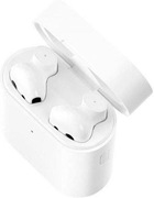 Mi True Wireless Earphones 2S