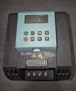 Falownik Siemens G110 1,1kW