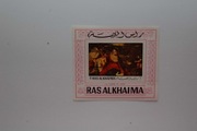 Ras al-Chajma Sw 379** BN, obraz /ms/ 