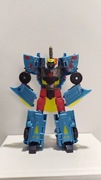 Transformers Legacy - Hot Shot