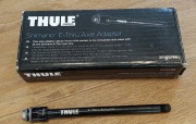 Adapter osi Thule Shimano E-Thru (12 mm) – Model 20100766
