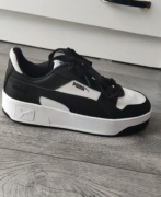 Buty damskie puma carina Street 