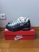 Buty Nike Air Max 95 Nowe 43 oryginalne 