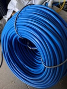 Przewod LINKA miedz 100% LGY 25mm2 elastyczny