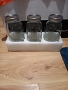 Sprzedam pojemniki na żywność 