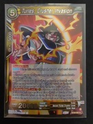 Karta Dragon Ball BT24-097 R