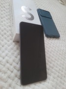 Samsung galaxy S21 FE 5G bootloop zapętlenie startowe)