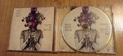 GOO GOO DOLLS - Chaos In Bloom CD