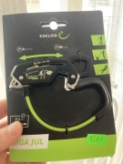 Edelrid Giga Jul