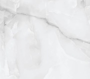 NETTO ONYX GREY GRES POLER REKTYFIKOWANY 60X60