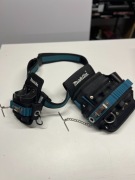 PAS i 2 Kabury Elektryka Makita E-05337 E-15241 E15279