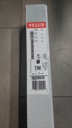 Roletka (NOWA!) do okna dachowego VELUX DKL