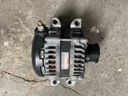 ALTERNATOR  JEEP GRAND CHEROKEE IV WK2 3.0 CRD 