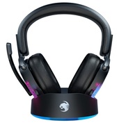 Słuchawki ROCCAT Syn Max Air