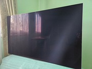 Telewizor Oled LG  G5 55cal