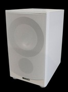 Subwoofer Canton as 85.2