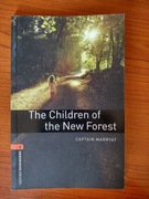 The Children of the New Forest