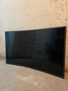 Uszkodzony TV samsung 49 cali 