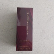 Magnetista woda perfumowana 50 ml Oriflame