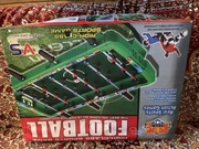 Piłkarzyki bad tong football sports Game